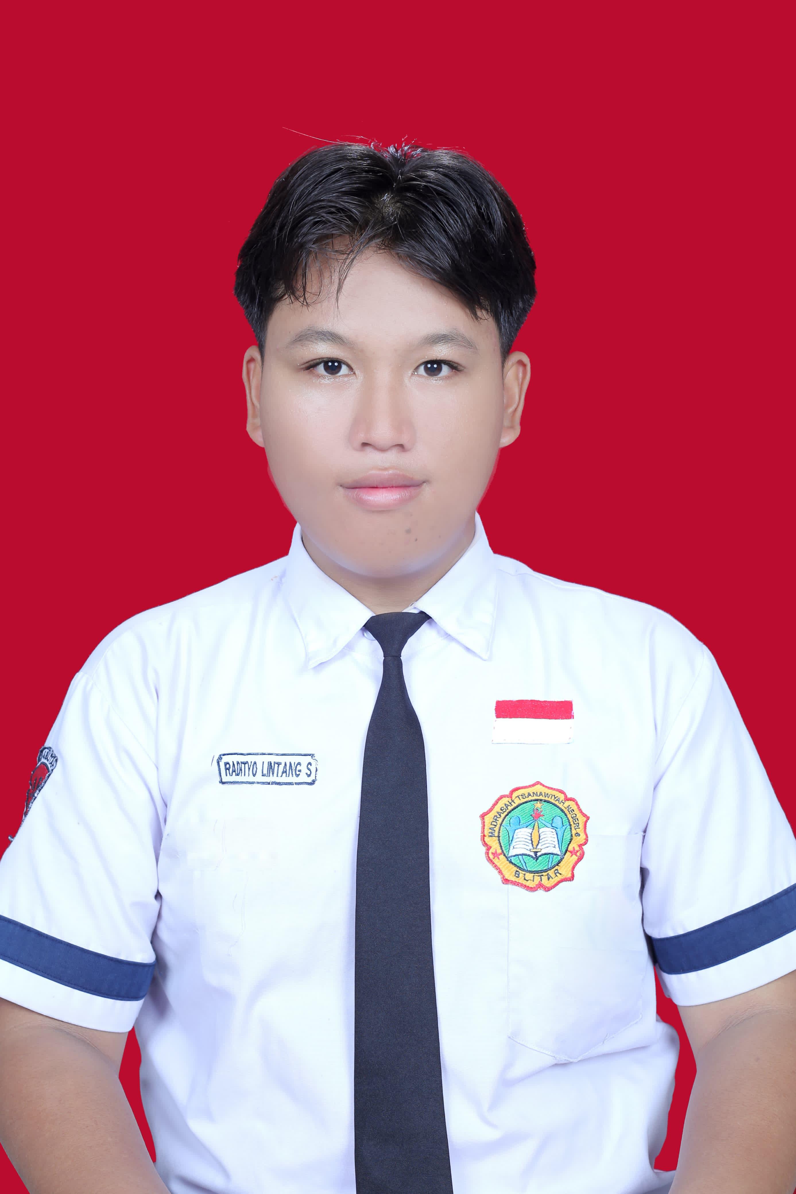 Foto Radityo